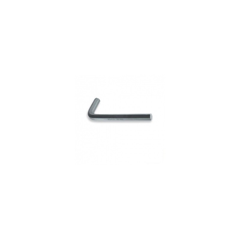 Stanley 1-13-915 Imbus scurt 3mm