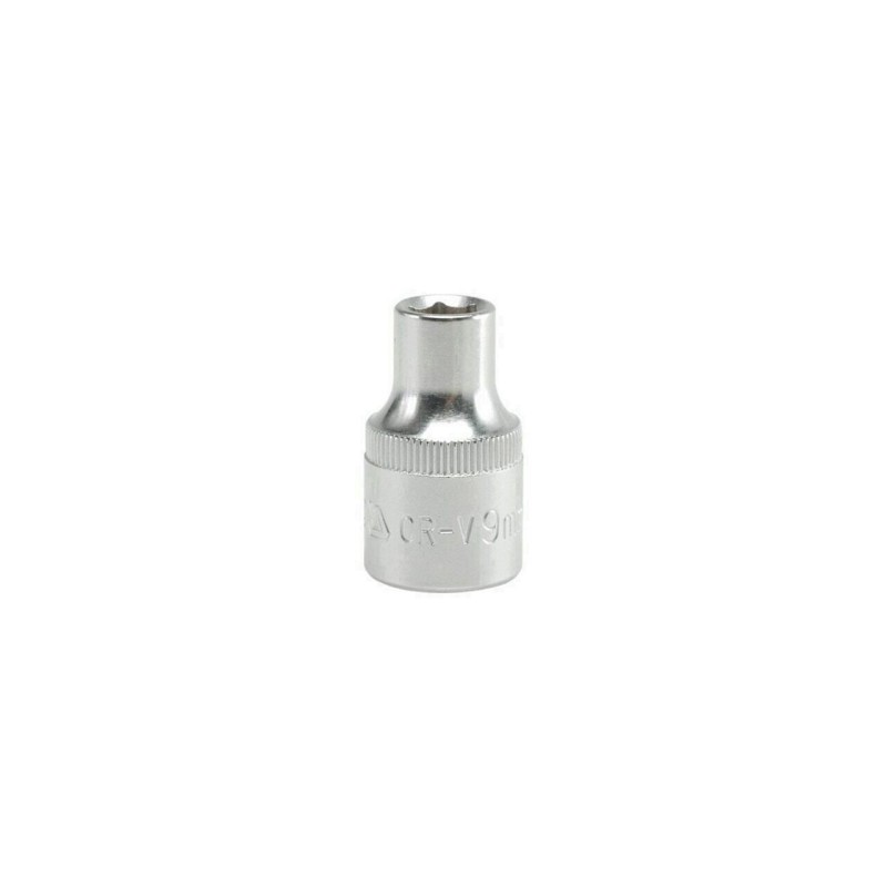 Cheie tubulara 1/2", 9 mm