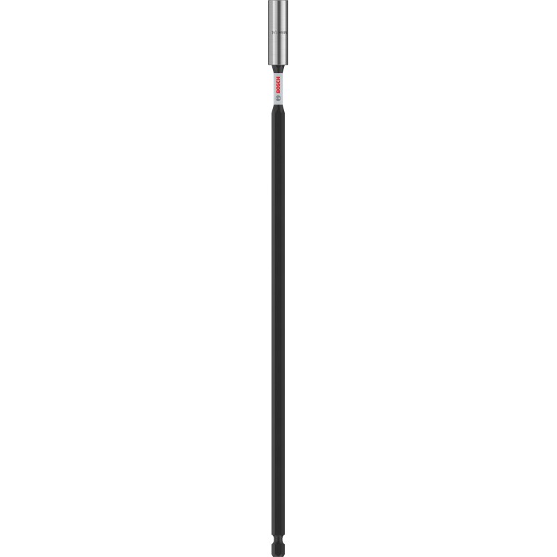 Bosch Port-bit Impact standard 300mm, 1/4"
