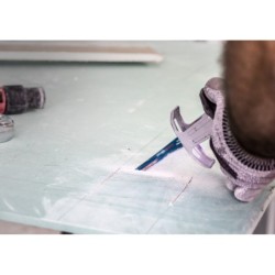 Bosch Expert Panza ferastrau sabie S 641 HM, 1.25x19x150mm