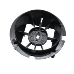 Zobo Deflector ZB-ET2C