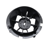 Zobo Deflector ZB-ET2C