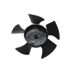 Zobo Ventilator ZB-ET2C