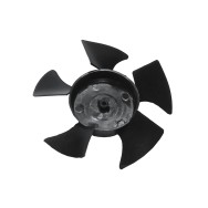 Zobo Ventilator ZB-ET2C