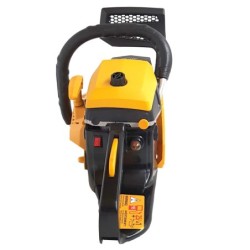 ProGARDEN MF3540X Motoferastrau 400mm, 3.5CP, benzina 2t, 58cmc