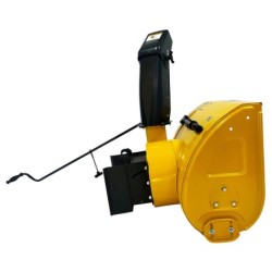 TEXAS Freza zapada 61cm pentru Multifunctional Combi 800