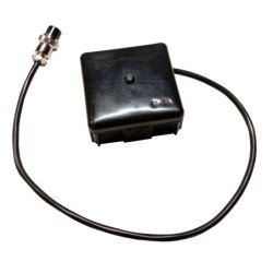 Stager Interfata invertor solar V2 / Generator FD ER Automatic