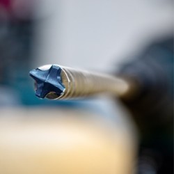 Bosch Burghiu Expert SDS Max-8X, 18x200x340mm