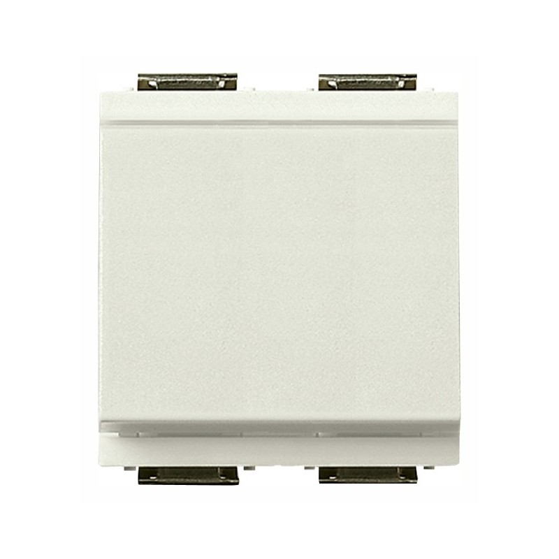 Vimar Intrerupator incastrat 17001 GB, 16A, 250V, 1P