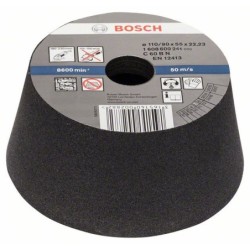 Bosch Piatra oala 110, R60/piatra