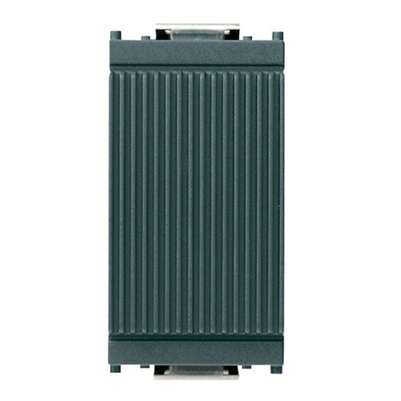 Vimar Sonerie 1 modul, 230V, gri