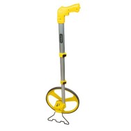 Stanley 1-77-174 Mw40m roata de masurat cu contor 318mm