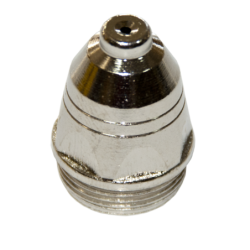 ProWELD YLP-1008 duza 1.7mm CUT60/CUT80/CUT100