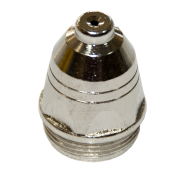 ProWELD YLP-1008 duza 1.7mm CUT60/CUT80/CUT100