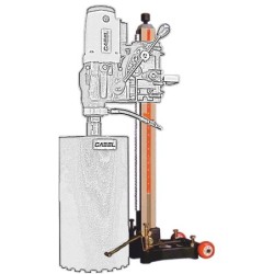 Cabel Suport fara reglaj unghi, 152mm pentru CSN-6A-MSP