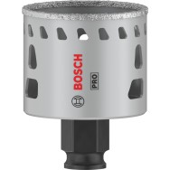 Bosch Carota PRO Tile PC Plus, 51 mm, HS