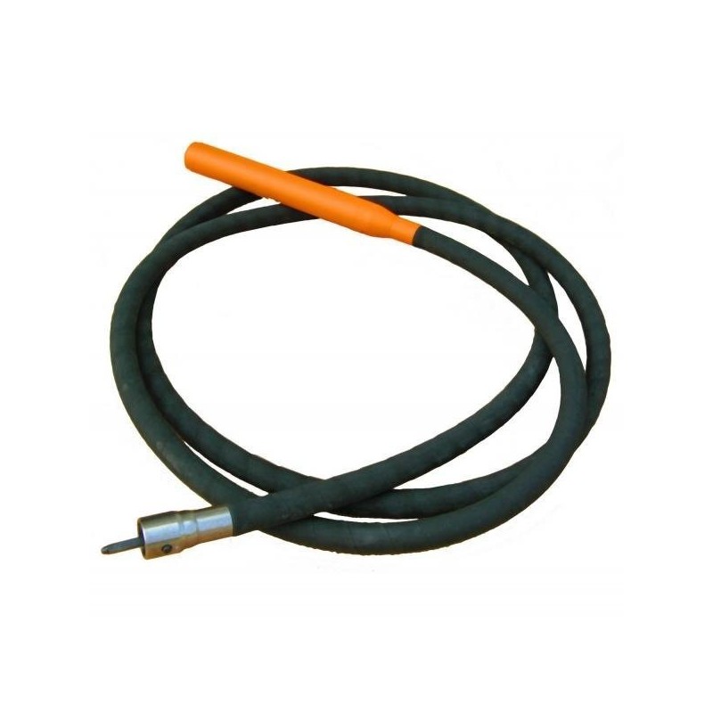 Lance vibratoare Technoflex LM-38