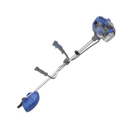 Motocoasa 2 timpi Hyundai HY-BC520 GT-2