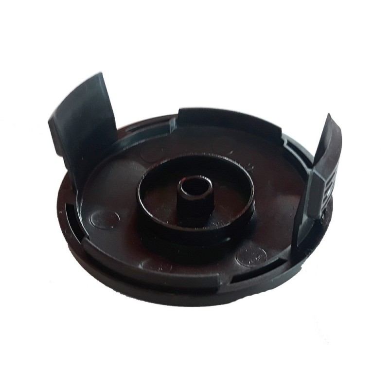 Capac rola cu fir trimmer electric Hyundai GT2501 E