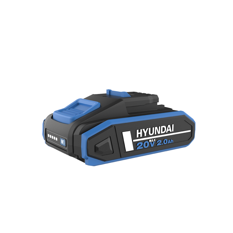 Acumulator 20V 2 AH Hyundai BI20-2