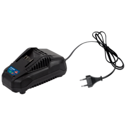 Incarcator simplu Hyundai HY-C1801 LI