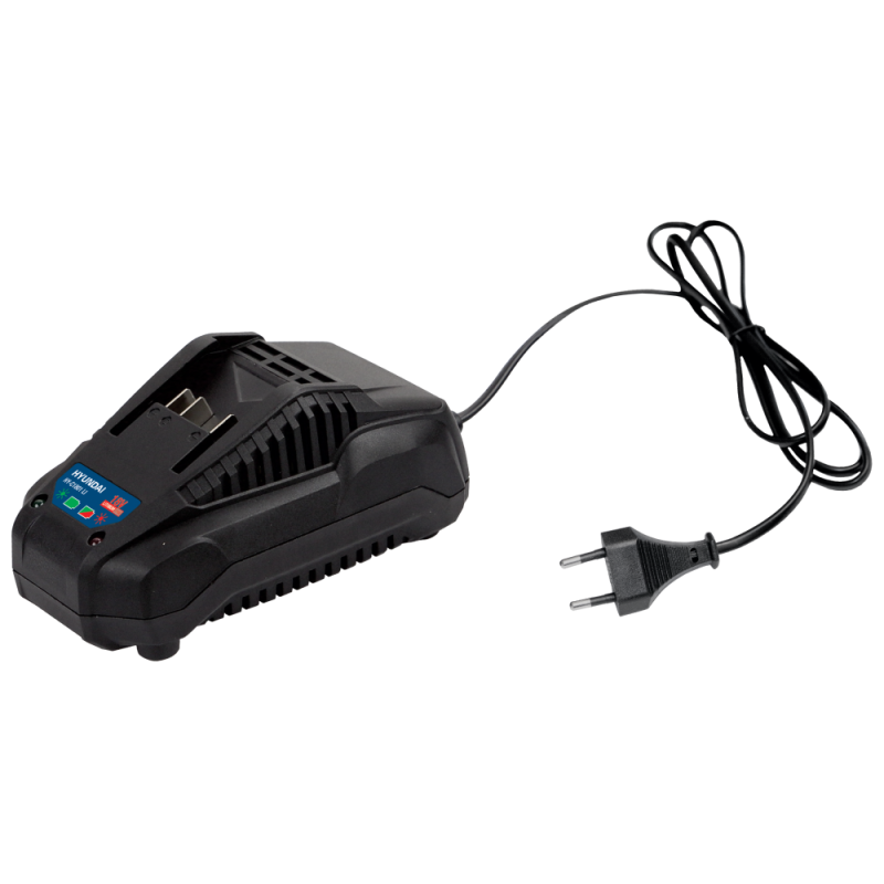 Incarcator simplu Hyundai HY-C1801 LI