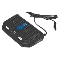 Incarcator Hyundai HY-C1802 LI