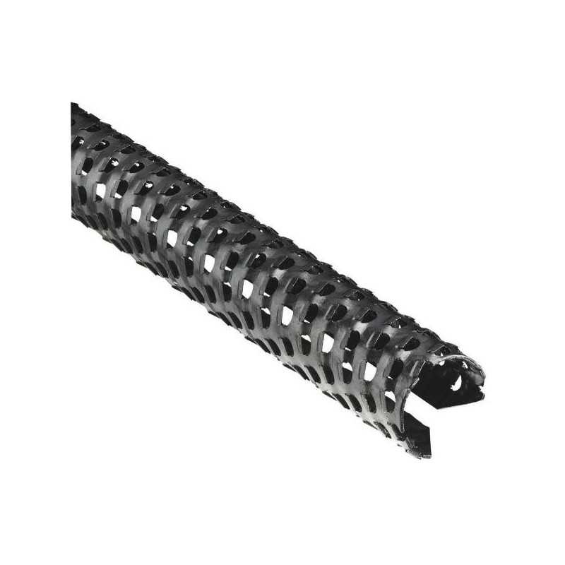 Stanley 5-21-291 Lama standard cu forma rotunda 250 mm