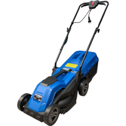 Masina de tuns iarba electrica Hyundai HY-LM3303 E