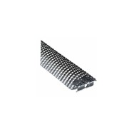 Stanley 5-21-299 Lama standard cu forma semi-rotunda 250 mm