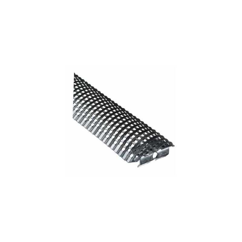 Stanley 5-21-299 Lama standard cu forma semi-rotunda 250 mm