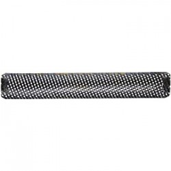 Stanley 5-21-299 Lama standard cu forma semi-rotunda 250 mm