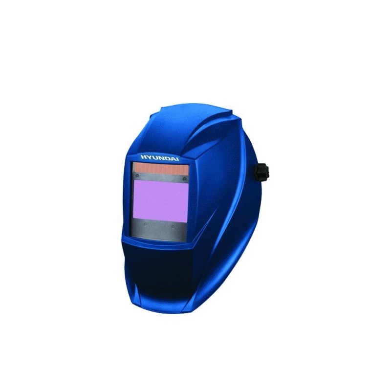 Masca de sudura cu cristale LCD Hyundai HYWH-940S