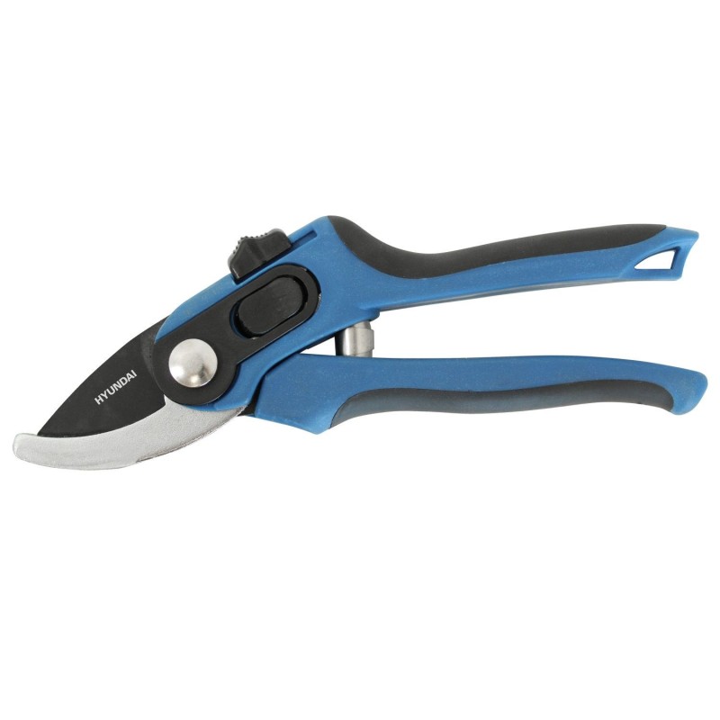 Foarfeca crengi HY-58002