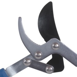 Foarfeca crengi HY-58042