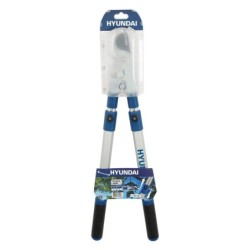 Foarfeca crengi telescopica HY-58045