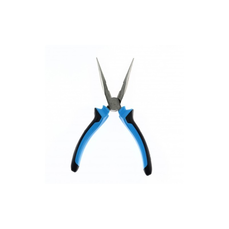 Set clesti de mana HY-59100