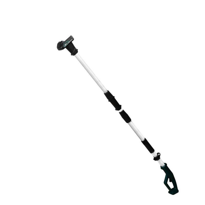 Prelungitor 1.9 - 2.4 pentru minifierastrau HY-MCS181 LI