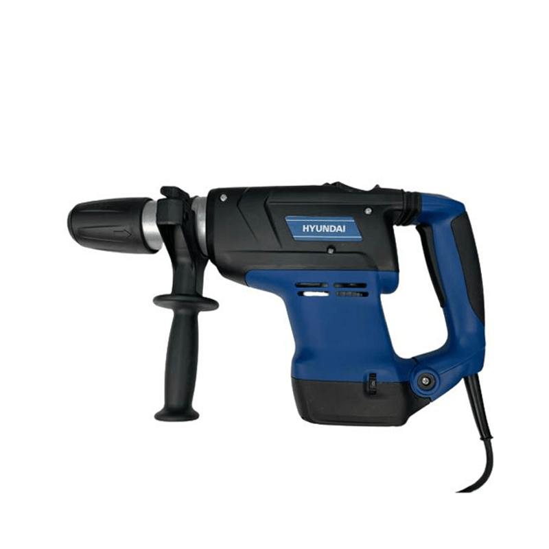 Ciocan rotopercutor Hyundai HY-BH 5-40