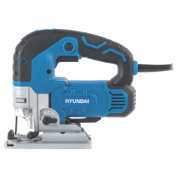 Fierastrau pendular Hyundai HY-JS 100