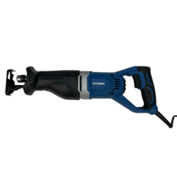 Fierastrau sabie Hyundai HY-RS 1100