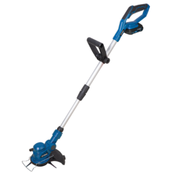 Trimmer gazon Hyundai HY-GT182 LI - SOLO (compatibil cu A1820/A1840)