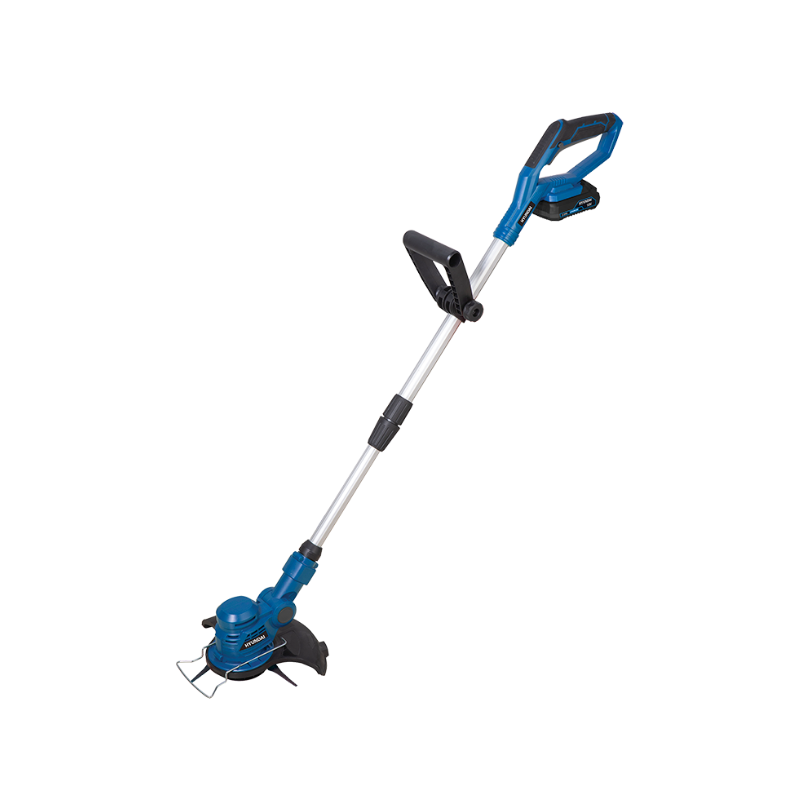 Trimmer gazon Hyundai HY-GT182 LI - SOLO (compatibil cu A1820/A1840)