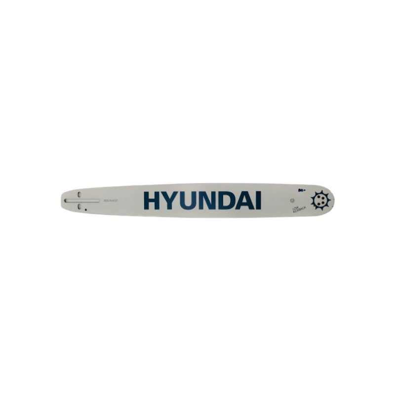 Sina ghidare lant motoferastrau Hyundai 50 cm