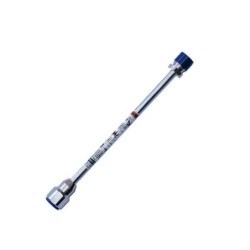 Extensie pistol airless Bisonte PAZ 30 cm.