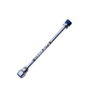 Extensie pistol airless Bisonte PAZ 30 cm.