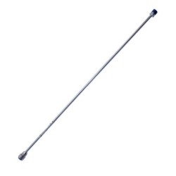 Extensie pistol airless Bisonte PAZ 100 cm.