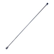 Extensie pistol airless Bisonte PAZ 100 cm.