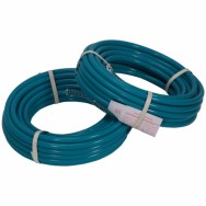 Furtun Bisonte PAZ 1/4″ 15 m.