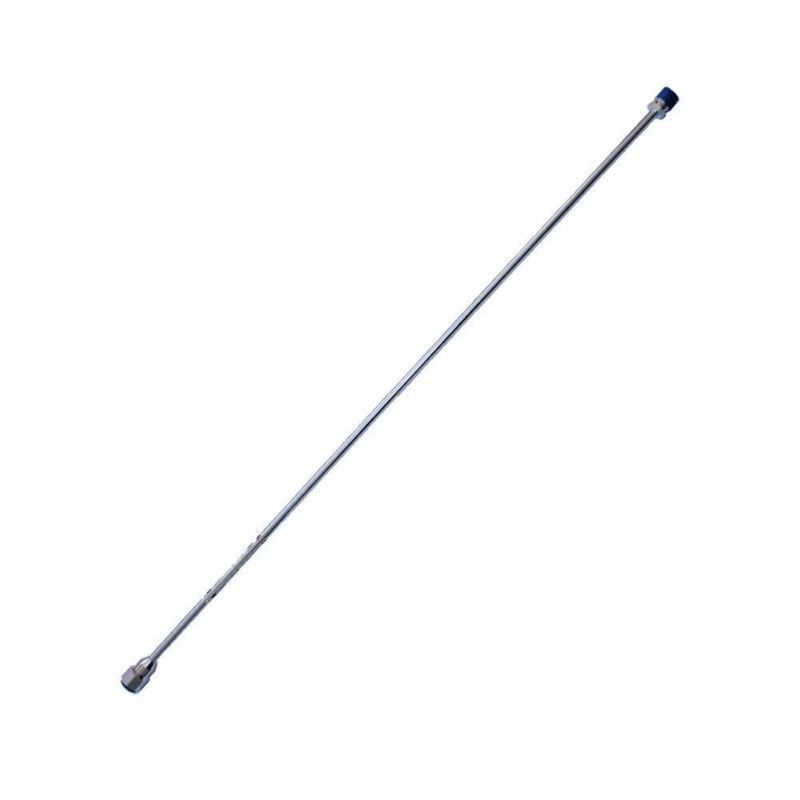 Extensie pistol airless Bisonte PAZ 75 cm.